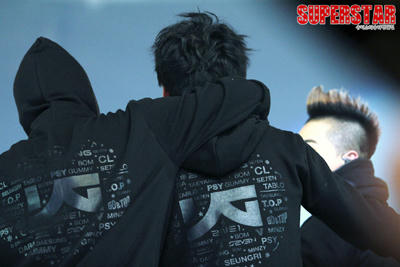 Big-Bang-Seungri_088.jpg