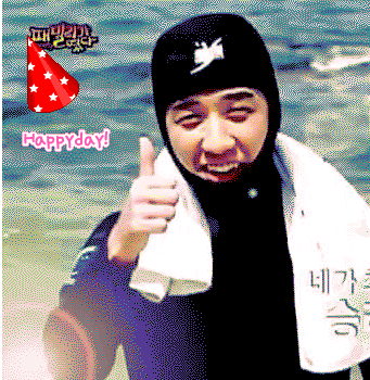 fa5fbc4e.gif