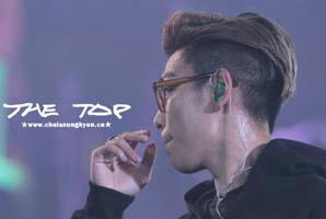 TOP_113.jpg