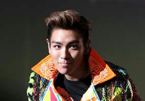 TOP_114.jpg