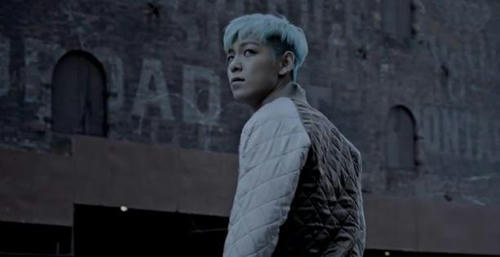 bigbang-blue-mv-3.jpg