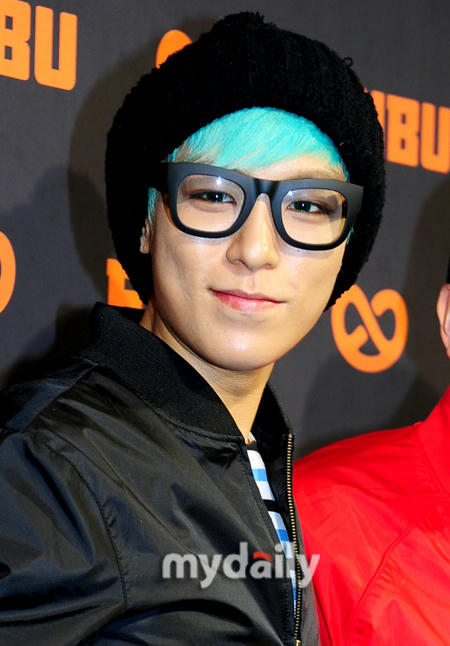 TOPfubupress20120312_006.jpg