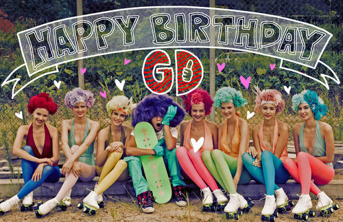 happy-birthday-gd.jpg