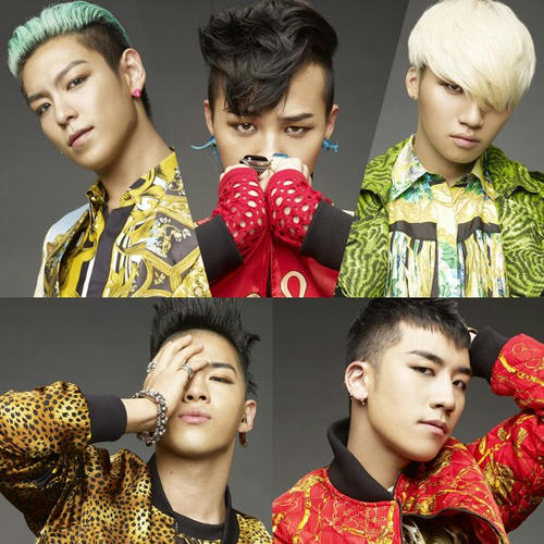 bigbang_main-thumb-600x600-30531.jpg