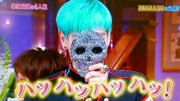 20120507013143.jpg