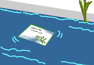 fimg_71202367007.png