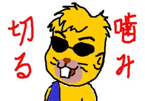 fimg_71202972634.png