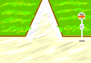 fimg_1206193125.png