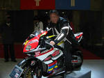 07denno.jpg