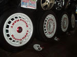 071222racing.jpg