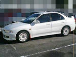 071223all1.jpg