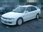 071223all2.jpg