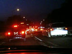 071230_jutai.jpg