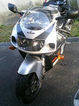 080106_gsx.jpg
