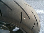 080113_punk1.jpg