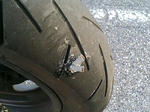 080113_punk2.jpg