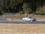 080119_funaTO.jpg