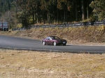 080119_iwastar.jpg
