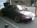 080119_iwastar2.jpg