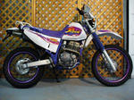080113_ttr.jpg
