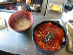 080210_1.JPG
