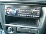 080223_1.jpg