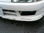 080301_1.jpg