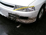080301_4.jpg