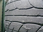 080309_2.jpg
