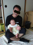 080502.jpg