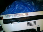 080517_2.jpg
