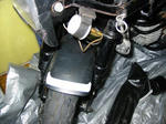 080524_4.jpg