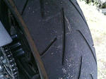 080608_1.jpg
