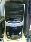 080823_1.jpg