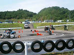 080824_1.jpg