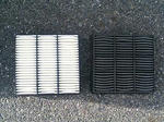 080831_2.jpg