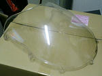 080903_1.jpg