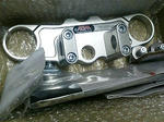 080907_1.jpg