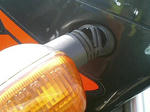 080907_2.jpg