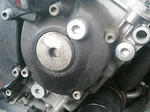 080913_2.JPG