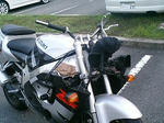 080920_2.JPG