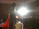 080927_1.jpg