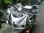 080928_1.jpg