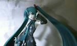 081013_1.jpg