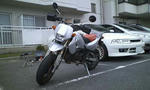 081025_1.jpg