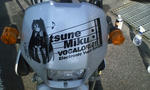 081027_1.JPG