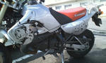 081027_2.JPG