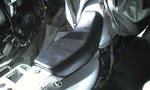 081130_3.jpg
