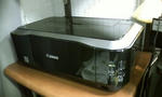 081204_1.jpg