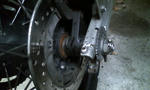 081208_3.JPG
